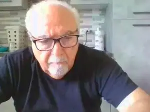 Cam4 Best live sex cam show of Jay1949