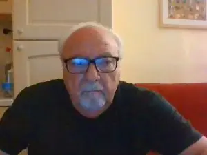 Cam4 Free Porn Cam of Jay1949