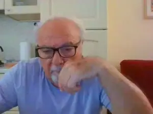 Cam4 Adult Webcam of Jay1949