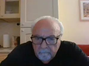 Cam4 Live Sex Cam of Jay1949
