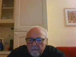 Cam4 Sex Cam of Jay1949
