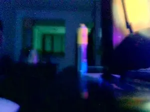 Cam4 Adult Webcam of TopDomCloud36