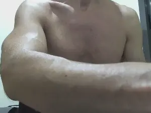 Cam4 Free Porn Cam of surfgymboy