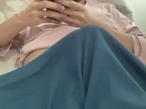 Cam4 Adult Video Chat of DicenqesGrueso