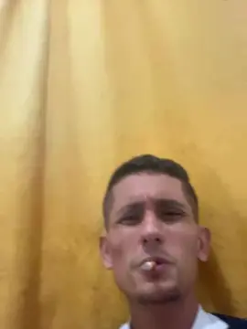 Cam4 Free Live Porn of Lu01c