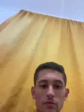 Cam4 Private Sex Chat of Lu01c