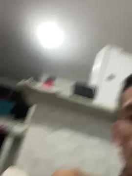 Cam4 Best live sex cam show of Lu01c