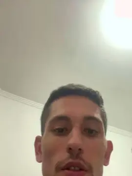 Cam4 Live Porn of Lu01c