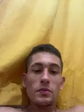Cam4 Best live sex cam show of Lu01c