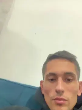 Cam4 Live Sex of Lu01c