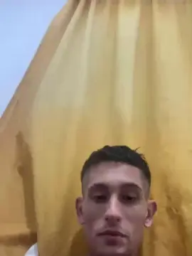 Cam4 Watch Live Sex Cams of Lu01c