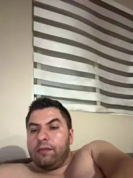 Cam4 Best live sex cam show of raulgzz4