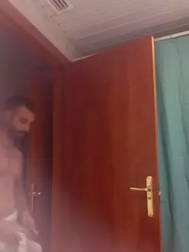 Cam4 Live Sex of Manufuego87