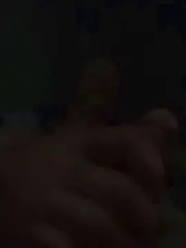 Cam4 Sex Cam of Soytullo_23