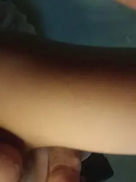 Cam4 Best live sex cam show of Soytullo_23