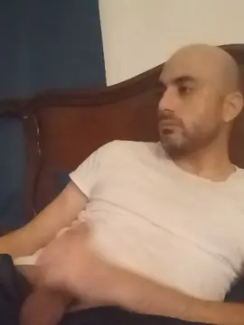 Cam4 Best live sex cam show of Babydragon1017