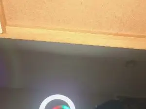 Cam4 Watch Live Sex Cams of CuriousBisex22