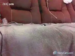 Cam4 Adult Video Chat of dusty232
