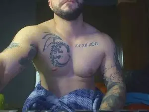 Cam4 Watch Live Sex Cams of gamer_lol03