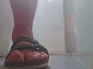 Cam4 Adult Webcams of phil0552