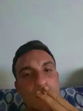 Cam4 Live Sex of steos8