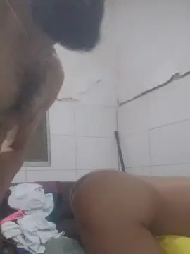 Cam4 Live Sex Cam of Pedrog24