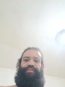 Cam4 Best live sex cam show of Pedrog24