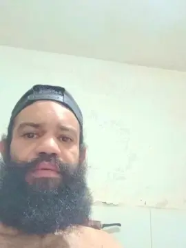 Cam4 Sex Cam of Pedrog24