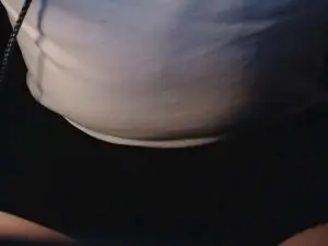 Cam4 Adult Webcam of amante_1986