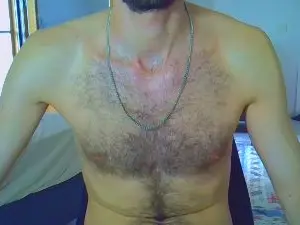 Cam4 Live Sex of mbradley