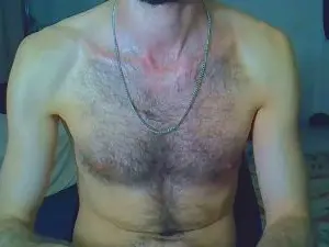 Cam4 Free Porn Cam of mbradley