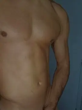 Cam4 Free Live Porn of mtcava92_Poring