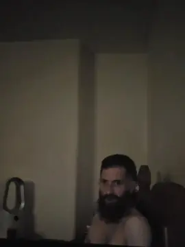 Cam4 Live Sex of kennycando