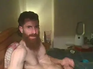 Cam4 Best live sex cam show of kennycando