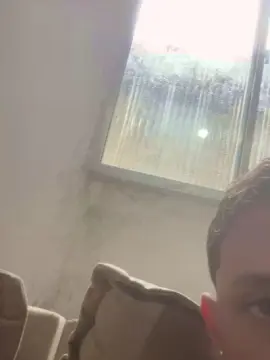 Cam4 Live Sex of 9vinsfd