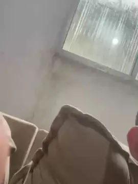 Cam4 Live Sex of 9vinsfd