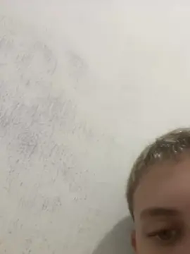 Cam4 Watch Live Sex Cams of 9vinsfd