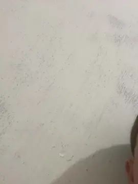 Cam4 Live Sex of 9vinsfd