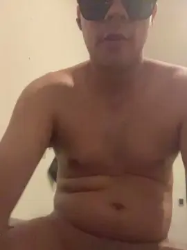 Cam4 Live Sex Cam of HornyMztBoee