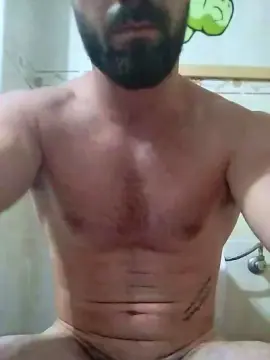 Cam4 Best live sex cam show of Juanmiigueeel
