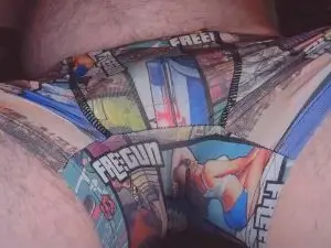 Cam4 Private Sex Chat of bigfatdick4