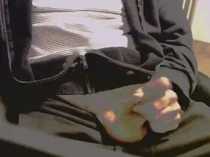 Cam4 Live Porn of kayjack