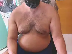 Cam4 Watch Live Sex Cams of razord09