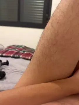 Cam4 Live Porn of Uber_Pauzudo_SP