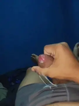 Cam4 Live Porn of marcossp7