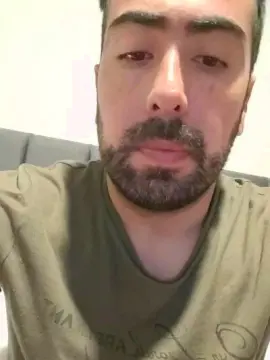 Cam4 Sex Cam of tepong