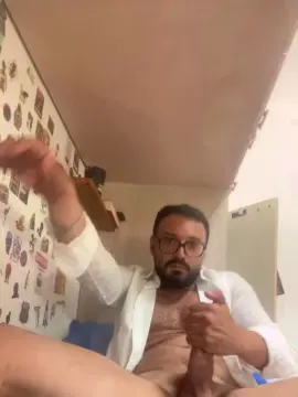 Cam4 Best live sex cam show of Fraism
