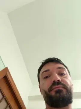 Cam4 Free Porn Cam of Fraism