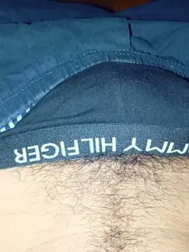 Cam4 Adult Video Chat of Universalmoney