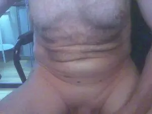 Cam4 Adult Webcam of Monostatos63